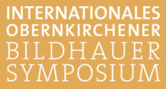 Internationales Obernkirchener Bildhauersymposium 