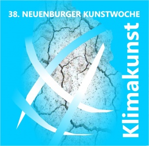 38. Neuenburger Kunstwoche, Gemeinde Zetel