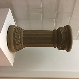 Säule