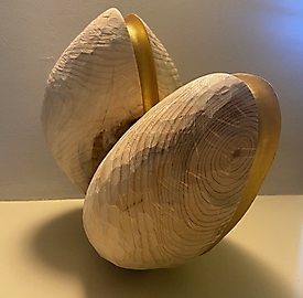 Doppelfrucht