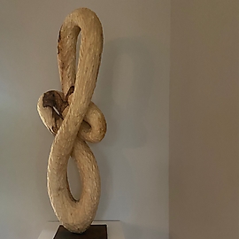 Rope