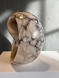 Möbius