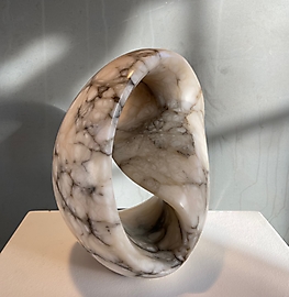 Möbius